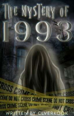 The Mystery of 1993