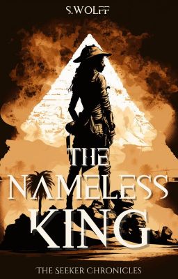 The Nameless King