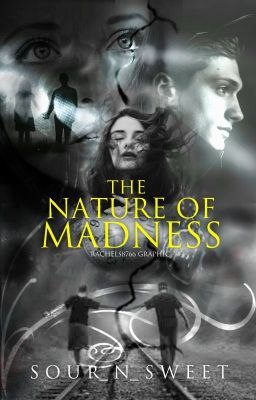 The Nature of Madness