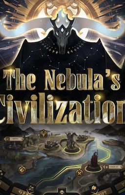 The Nebula Civilization