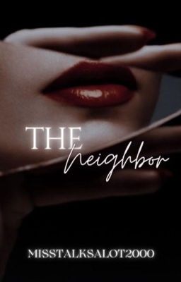 The Neighbor