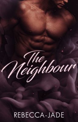 The Neighbour