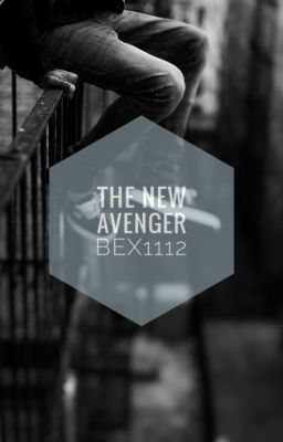 The New Avenger