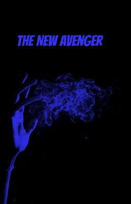 The New Avenger