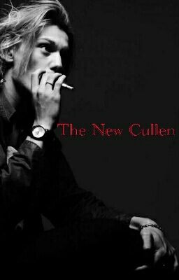 The New Cullen