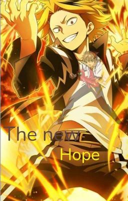 the new hope