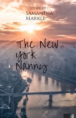 The New York Nanny