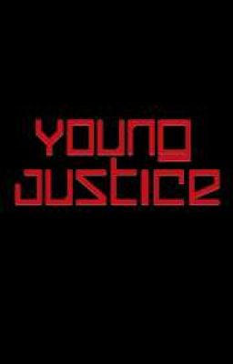 The Next Generation (Young Justice)