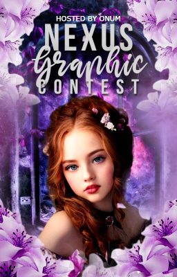 The Nexus Graphic contest