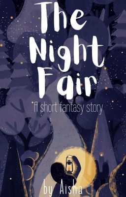 The Night Fair