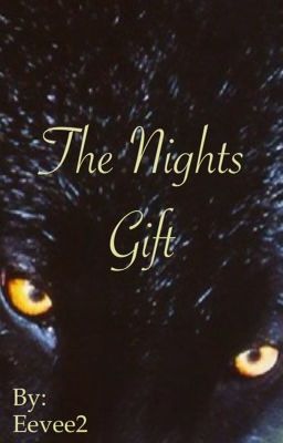 The Nights Gift