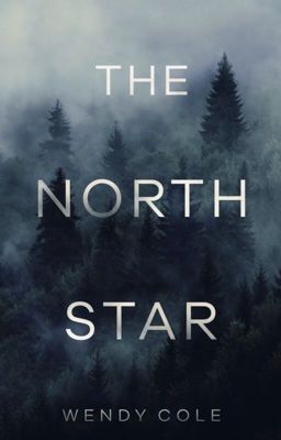 The North Star | COMPLETED ✔️ 