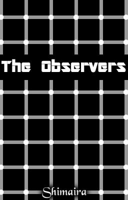 The Observers