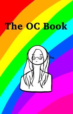 The OC Book