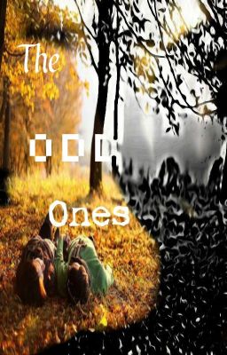 The Odd Ones