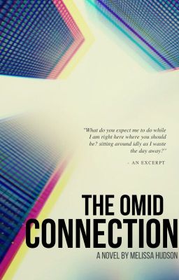 The Omid Connection