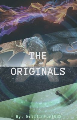 The Originals