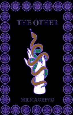 The Other 