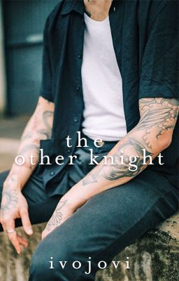 The Other Knight