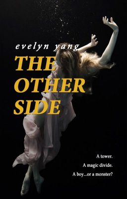 The Other Side | Short Story