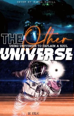 The Other Universe