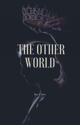 The Other World