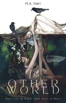 The Other World || A Short Story