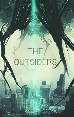 The Outsiders || Phan