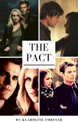 The Pact