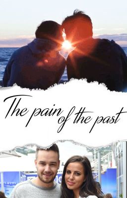 The pain of the past | Ziam |