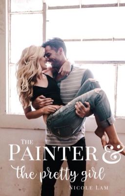 The Painter & the Pretty Girl