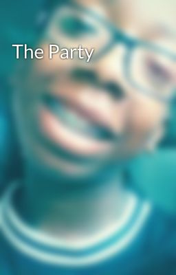 The Party