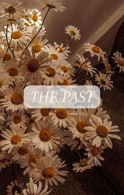 THE PAST - Fanfic Haikyuu [AtsuKita]