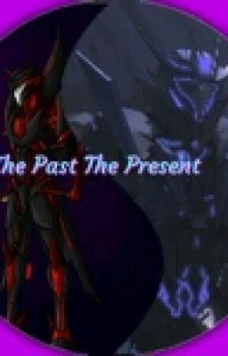 The Past The Present