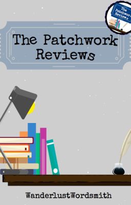 The Patchwork Reviews