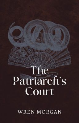 The Patriarch's Court