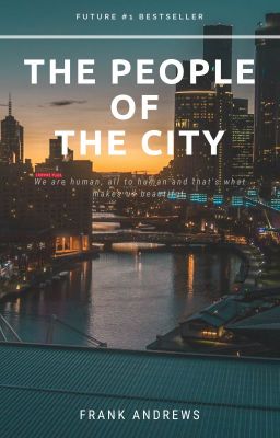 The People of the City