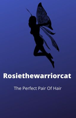 The Perfect Pair Of Hair