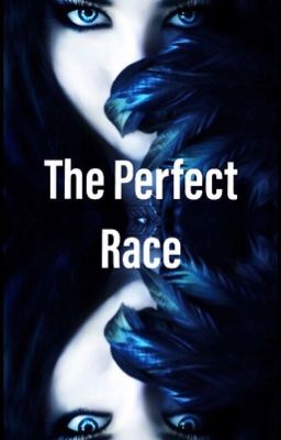 The Perfect Race