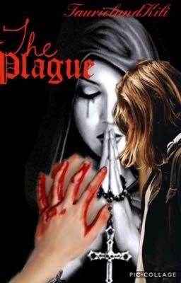 The Plague - A Group Roleplay