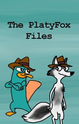 The PlatyFox Files