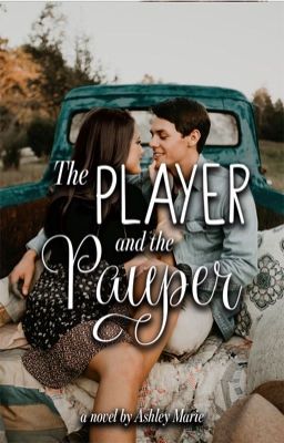 The Player & The Pauper | ✓