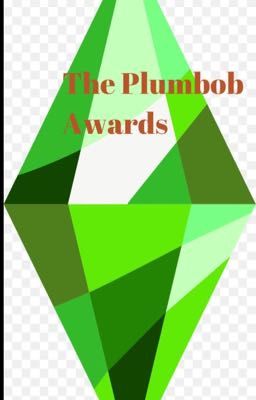 The Plumbob Awards 2019