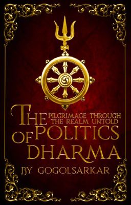 The Politics of Dharma