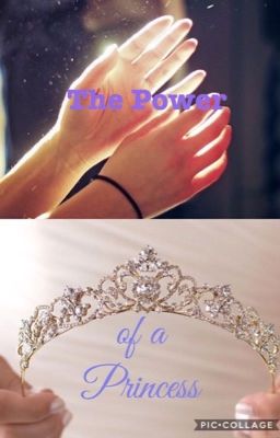 The Power of a Princess