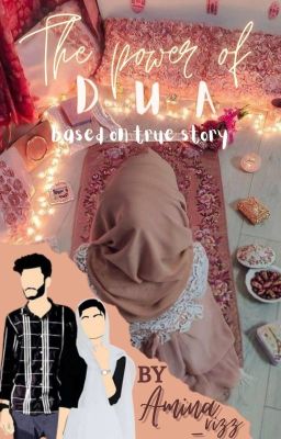 The power of dua