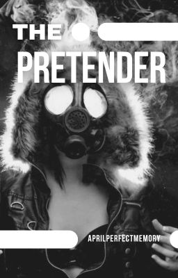 The Pretender