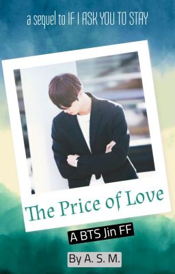 The Price of Love