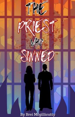 The Priest Who Sinned