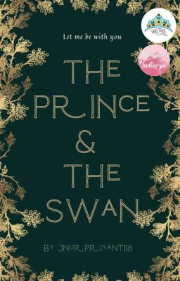 The Prince and The Swan